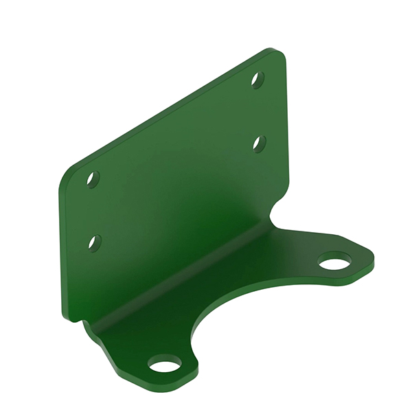 H222100 Bracket JOHN DEERE