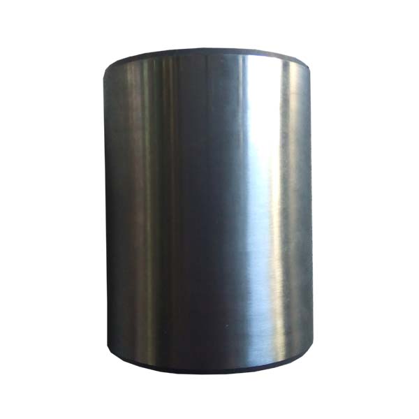 R172173 Prowadnica wahacza dolnego, JD8420/8520 John Deere