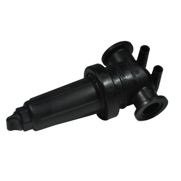 LST100D Filtr polipropylenowy typu T Banjo