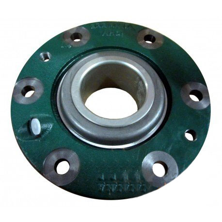 644700.0 Zespół łożyskowy ALPHA PARTS (trzepak Claas D60)