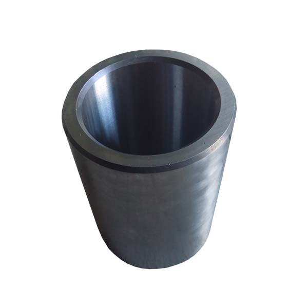 R172173 Prowadnica wahacza dolnego, JD8420/8520 John Deere
