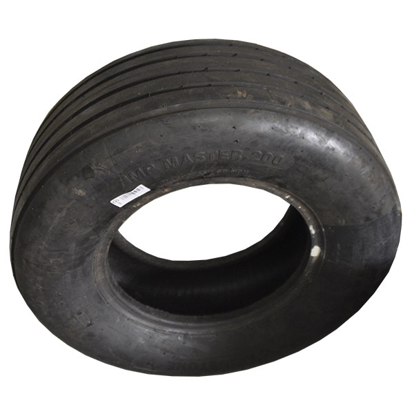 814-038C Opona 11L-15 SL Great Plains (Lionstone)