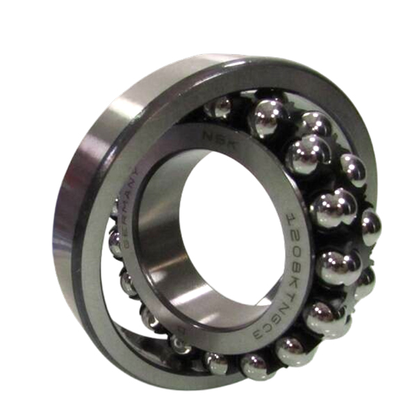 1208KTNG/C3 NSK Double Row Ball Bearing