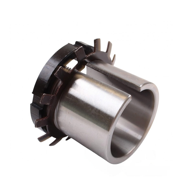 0002392240 Tuleja mocująca H2309 (Agri Parts)