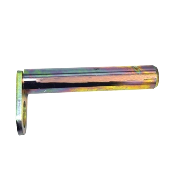 435506A1 Palec CNH