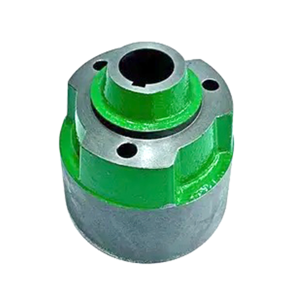 H146394 Pulley Hub for JOHN DEERE Variator