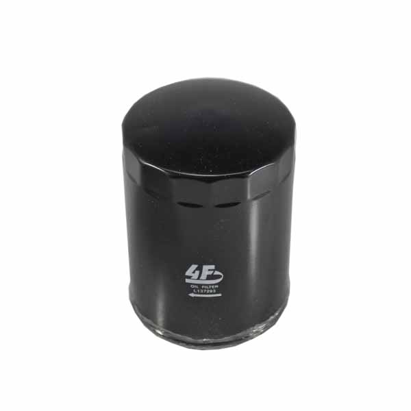 L137293 Filtr oleju 4F