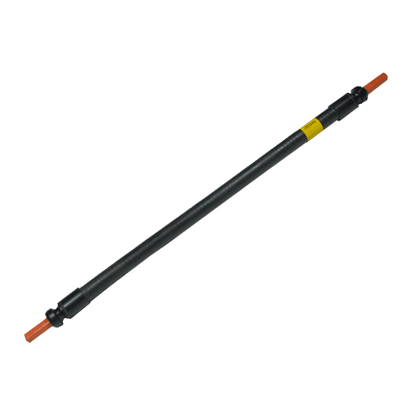 AA57527 Kabel napędowy siewnika (546mm) John Deere
