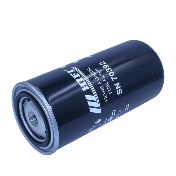 SN70392 Filtr paliwa HI-FI