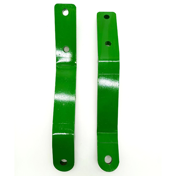 H233466 Threshing Lever John Deere (FD)