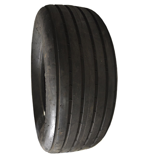 814-038C Opona 11L-15 SL Great Plains (Lionstone)