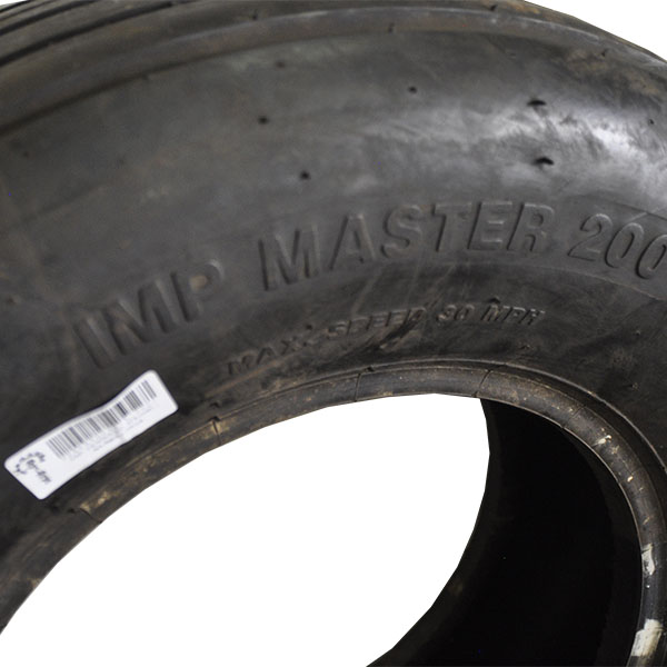 814-038C Opona 11L-15 SL Great Plains (Lionstone)