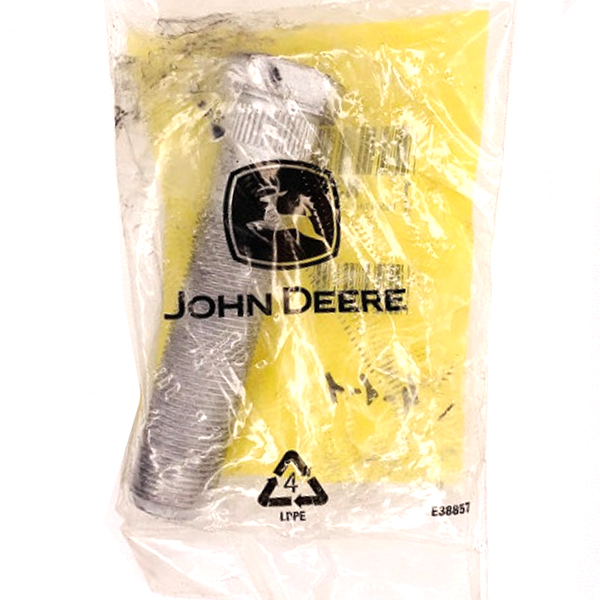 N312625 Bolt M22x100 JOHN DEERE