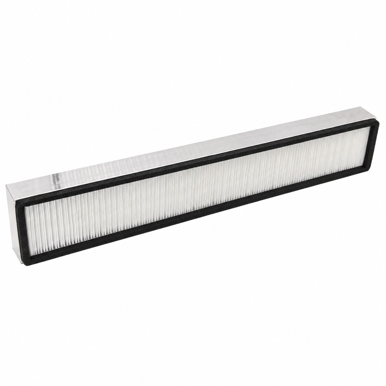 0011257444 Cabin Filter CLAAS