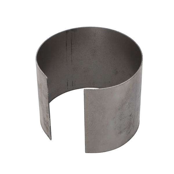 71338799 Розпірна втулка AGCO Parts