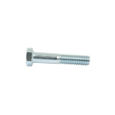 19H3027 Болт 3/4"X3-1/2" John Deere (Аналог)