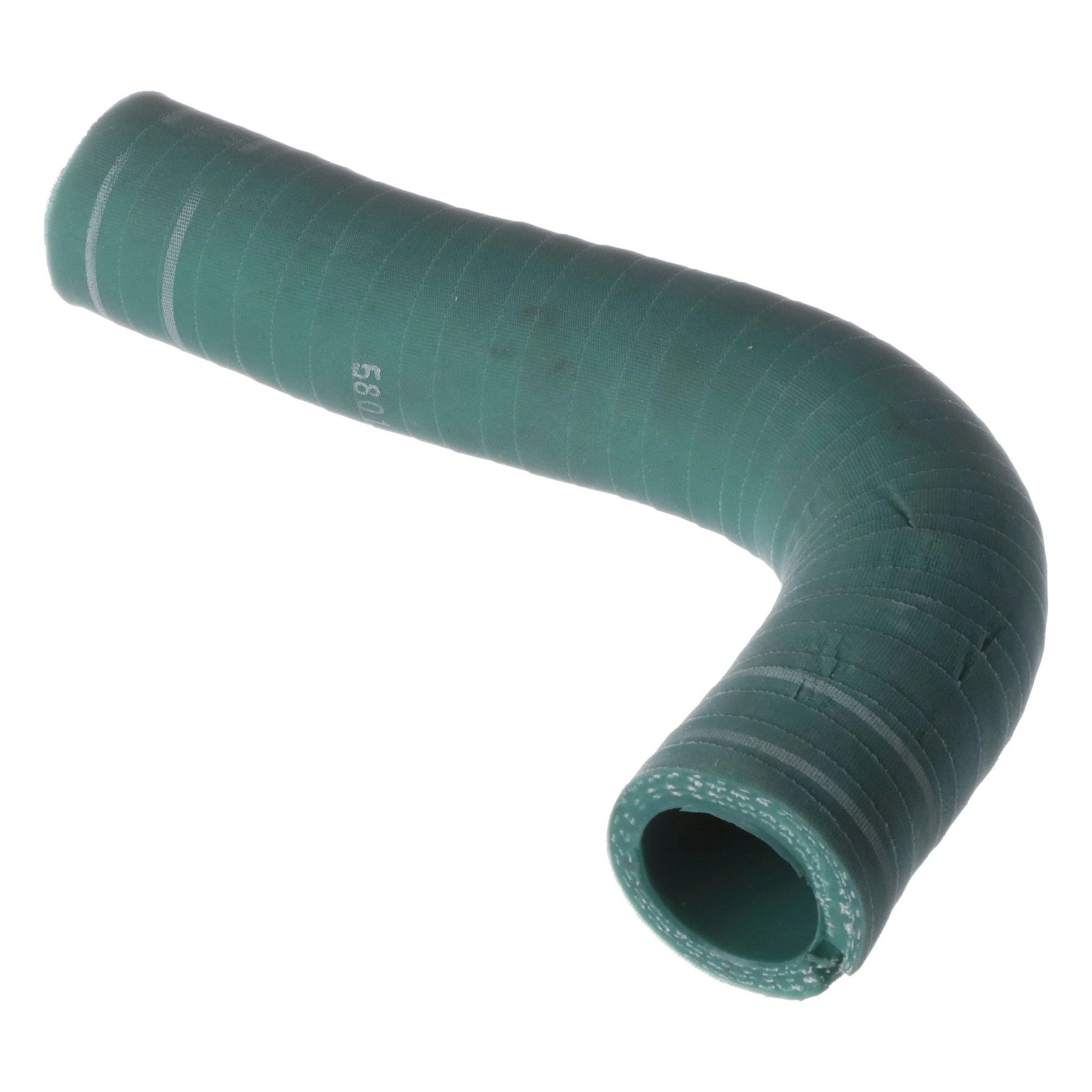 5801445781 Hose CNH