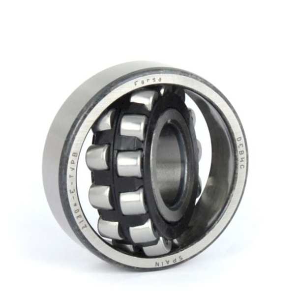 22211.EAKW33С3 Double-row roller bearing NTN with tapered inner ring