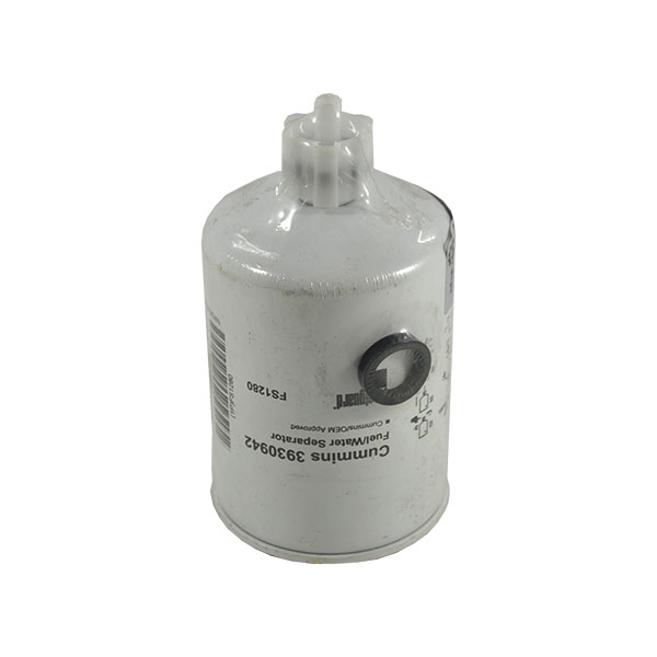 3930942 Filtr paliwa Fleetguard