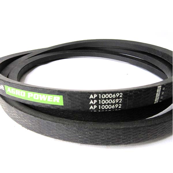 AP1000692 Pas napędowy Optibelt