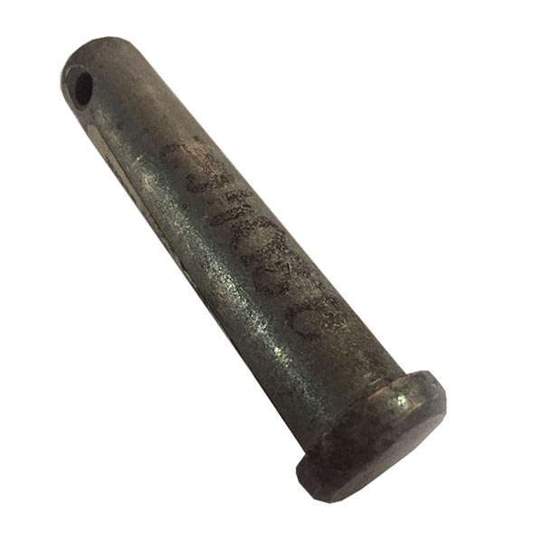 R108282 Connector with a tip JOHN DEERE