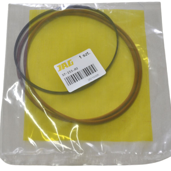37-153.02 Zestaw naprawczy cylindra John Deere (JAG).