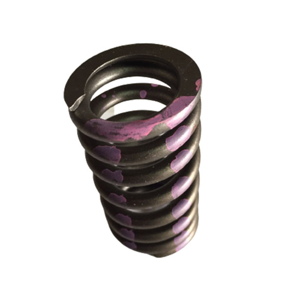 R134581 Hydraulic Block Spring for Automatic Transmission John Deere