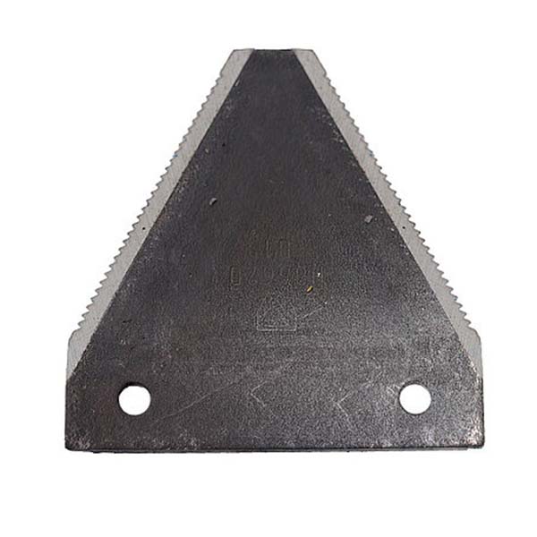 4105000998 Heder segmentowy John Deere (Balmet) Polska