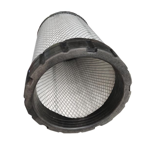 AF25963 Filtr powietrza Fleetguard