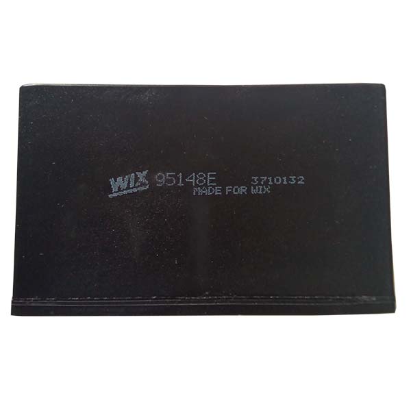 95148E WIX separator paliwa
