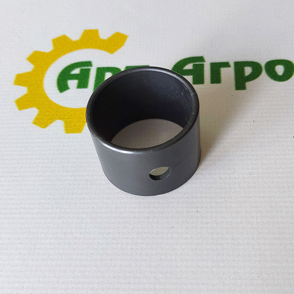 0009841280 Tuleja 30x34x25 Claas