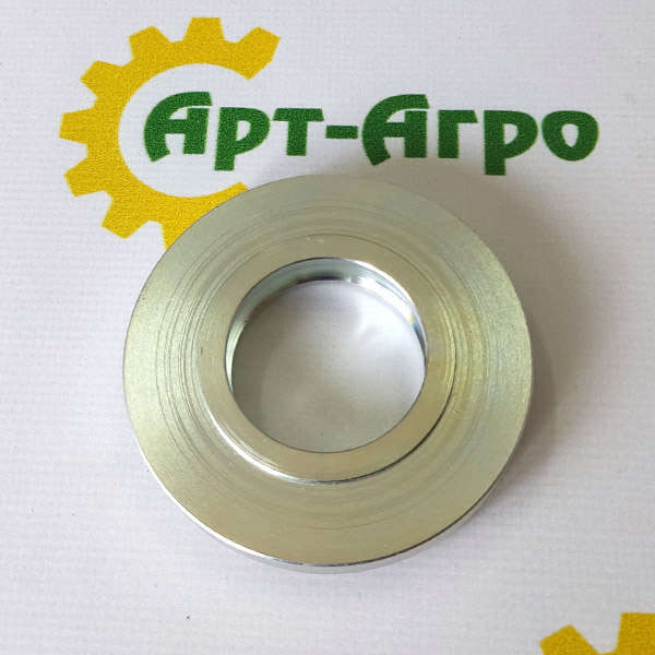 0009844360 Pierścień 71,5x35x12,5 Claas