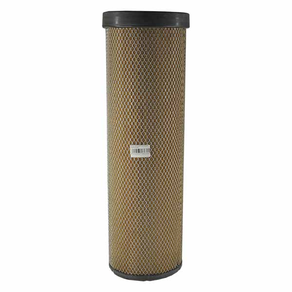 AF25596M Wkład filtra powietrza Fleetguard
