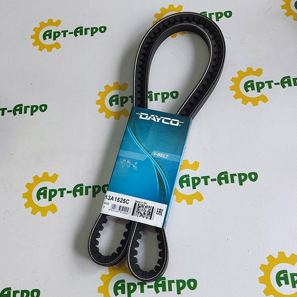 1525-AVX13 Pasek DAYCO