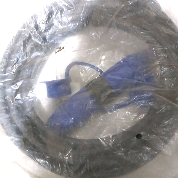 9ARTM20 Kabel elektryczny do kontroli wysiewu Great Plains