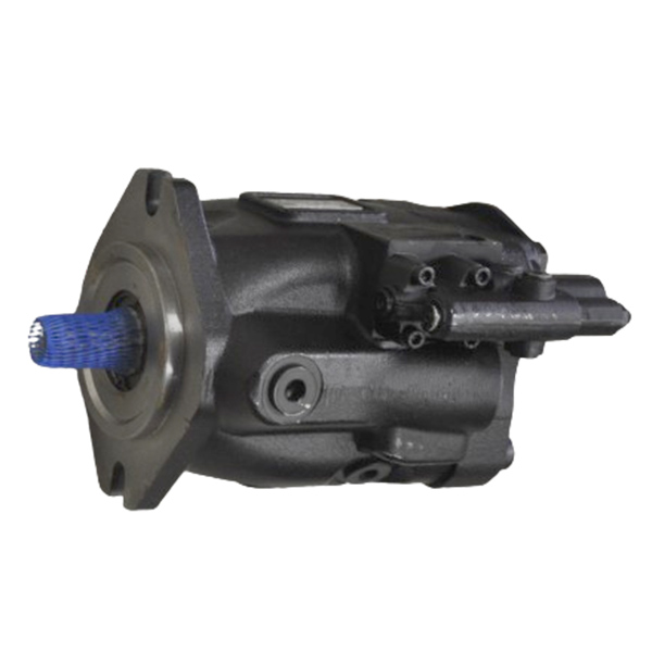 87538168 Pompa hydrauliczna CNH (Oilmax)