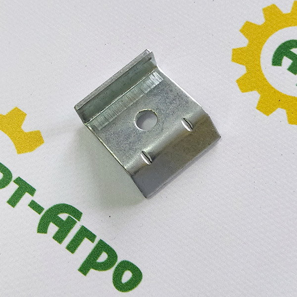 9381541 Buty sprężynowe Krone