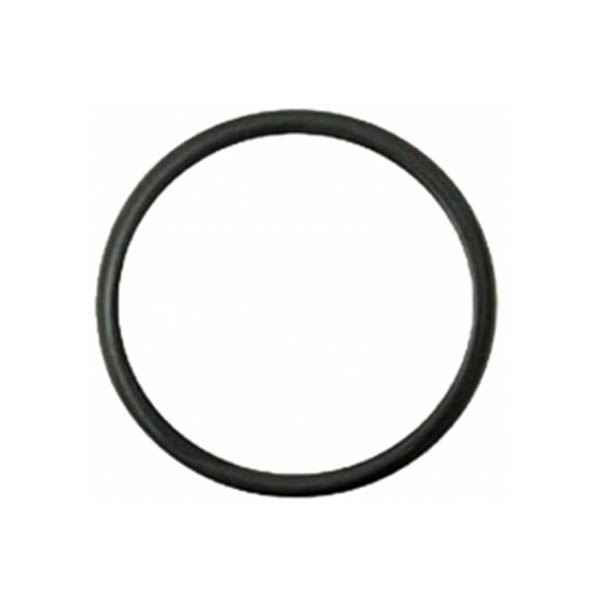 R134224 O-ring John Deere