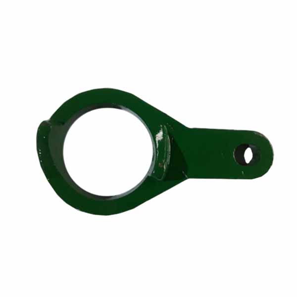 A25886 Wtyczka mimośrodowa włączania napędu John Deere