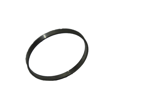 87434656 Pierścień spustowy oleju ASB T8040-50/T8390 63,75x67,75x5,5 CNH