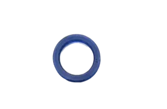 86623898 O-ring 17x3,2 CNH
