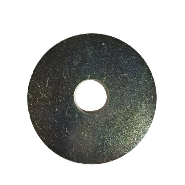 Z73563 Myjka John Deere