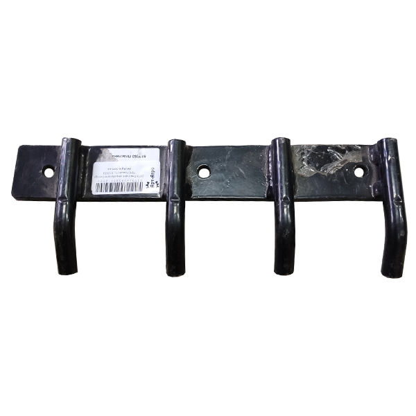512253 Geringhoff Pick-up Plate