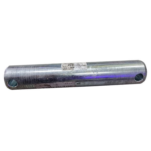 00057408 Palec 50x275 Bednar