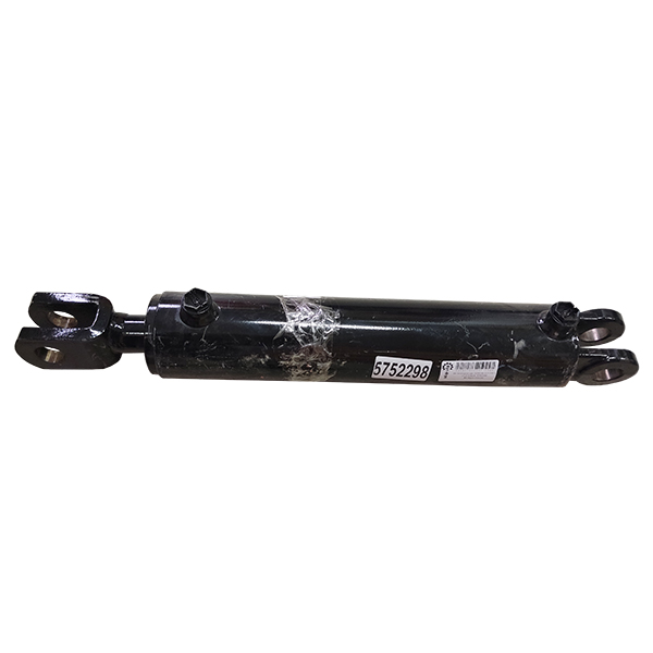 5752298 Higrocylinder DZ80/40/320-580 Lemken