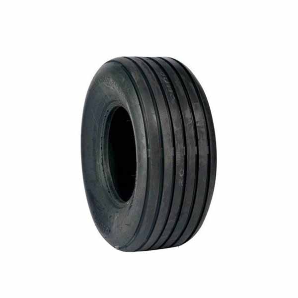 112A8 Opona rolnicza 9.5L-15 SL 542 Narzędzie 542 8 sl