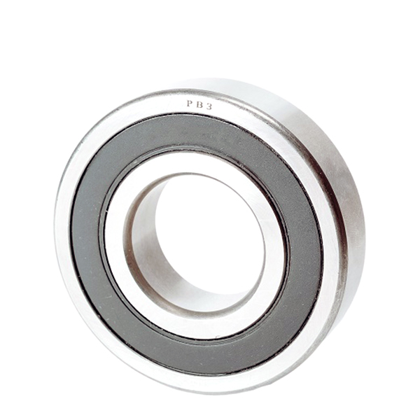 180203 Ball Bearing Single Row GOST