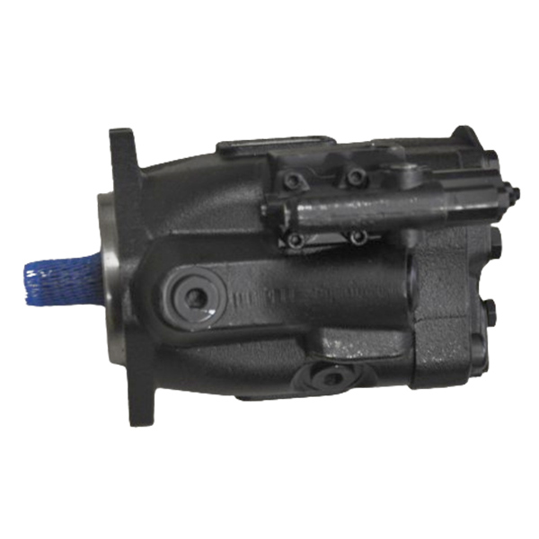 87538168 Pompa hydrauliczna CNH (Oilmax)