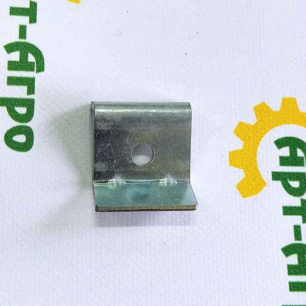 9381541 Buty sprężynowe Krone