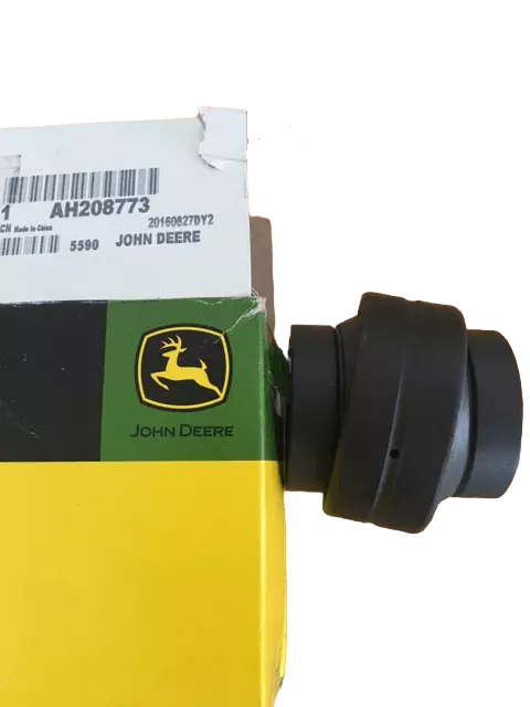 AH208773 Tuleja cylindra hydraulicznego John Deere